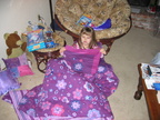 christmas2005005