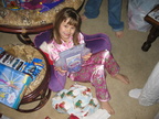 christmas2005006