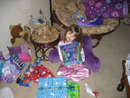 christmas2005008