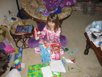 christmas2005009
