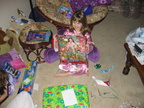 christmas2005010