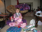 christmas2005015