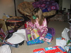 christmas2005016