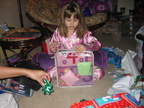 christmas2005017