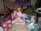 christmas2005018