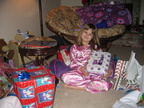 christmas2005019