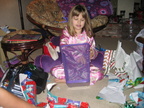 christmas2005020