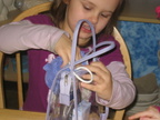 keelyb-day 6yrs 013