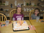 keelyb-day 6yrs 014