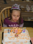 keelyb-day 6yrs 016