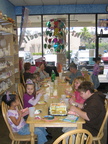 keelyb-day 6yrs 017