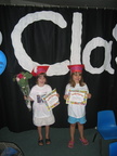 keelysgraduation001