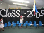 keelysgraduation002