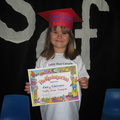 keelysgraduation003