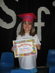 keelysgraduation003