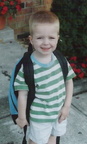 Preschool