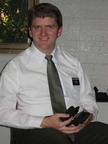 r 2004 07 16 derek mtc071 2