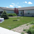 6-17-10NewHousePictures002