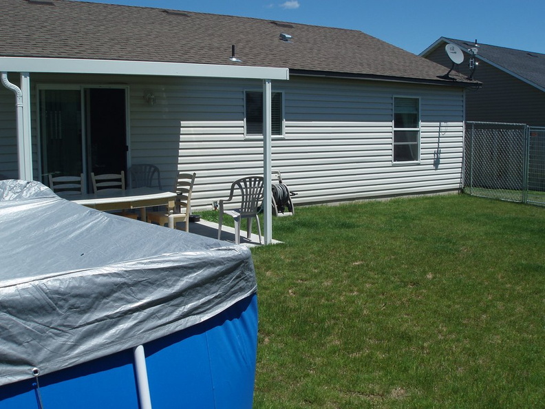 6-17-10NewHousePictures007.jpg