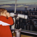 Jeremy SpaceNeedle