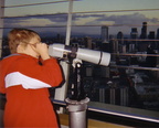 Jeremy SpaceNeedle