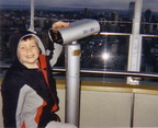 Jonah SpaceNeedle