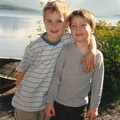 Lakeside