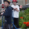 PictureBoysScotters010