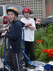PictureBoysScotters010