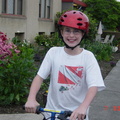 PictureBoysScotters012