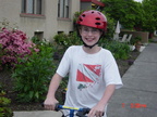 PictureBoysScotters012