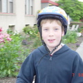 PictureBoysScotters014