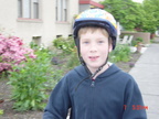 PictureBoysScotters014