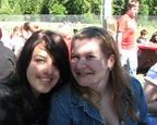 abbeyandherfriendwithjoshwinback