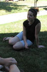 almostacutepicofdana