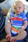 beautifulbabysimon