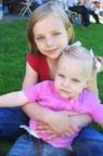 beautifulofthenortongirls