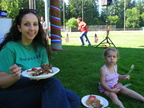 hiscutesmoochermomandsweetlittlesister