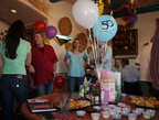 Pre-party01