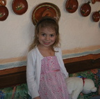 Pre-party02