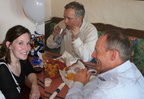 Pre-party05