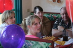 Pre-party07