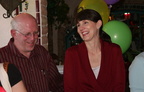 Pre-party08