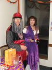 DSCF1676