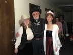 DSCF1677