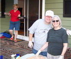 BBQ-016