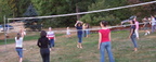 BBQ-022