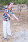 BBQ-023