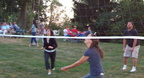 BBQ-028