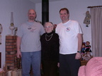 David Grandma Bryan
